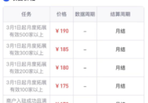 京东外卖平台叫什么,京东外卖推广怎么做挣佣金的